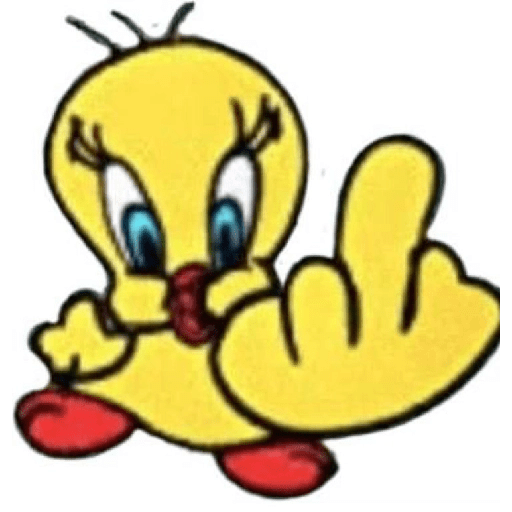 Os fudidos 28