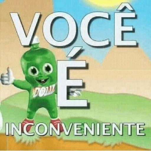 Os fudidos 29