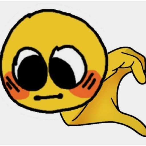 Uwu 1
