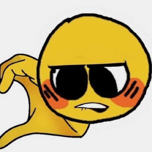Uwu 2