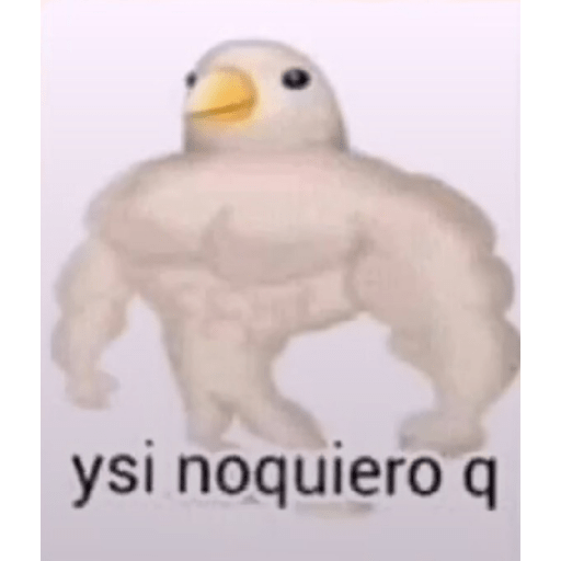 Aa  sos 9