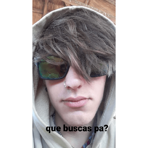 Aa  sos 19