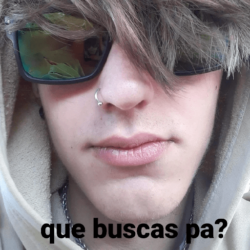 Aa  sos 20