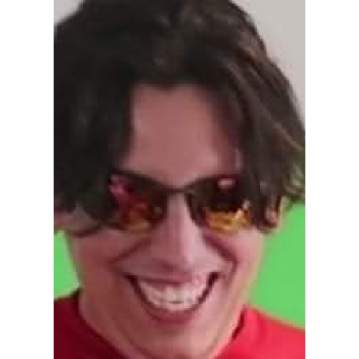 Shitposting 16