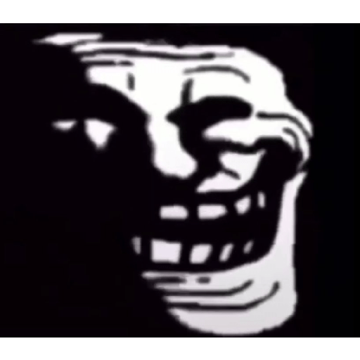 Shitposting 14