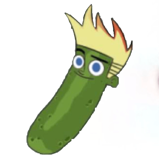 Shitposting 1