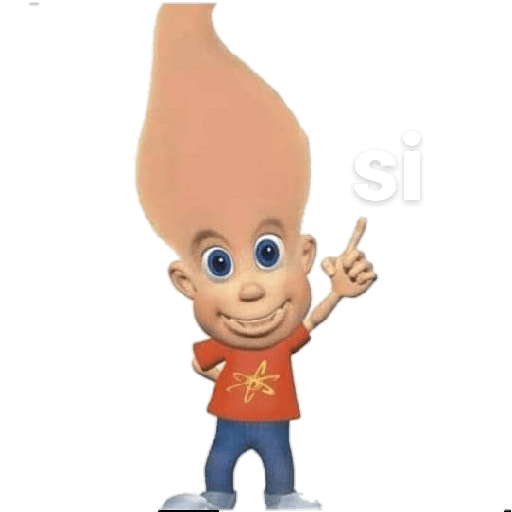 Shitposting 29