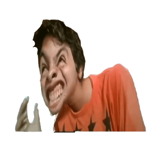 Shitposting 27