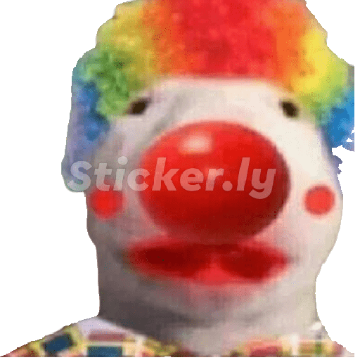 Shitposting 24
