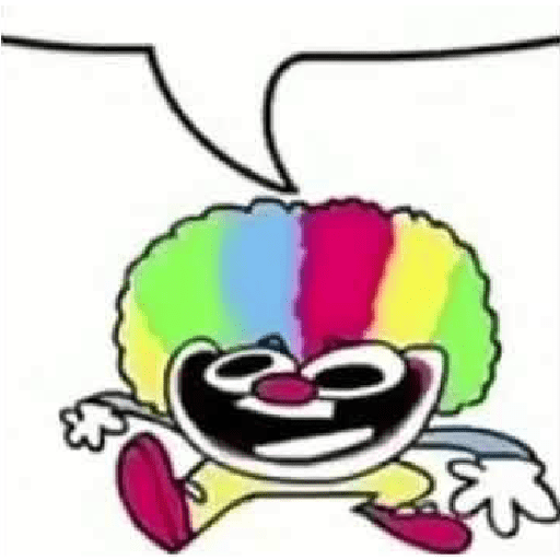 Shitposting 2