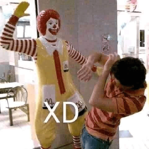 Shitposting 6