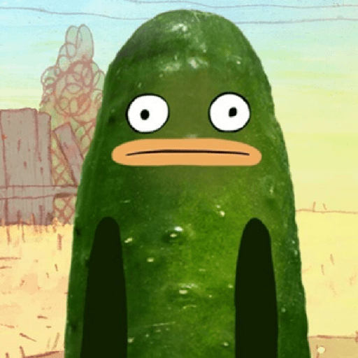 Shitposting 19