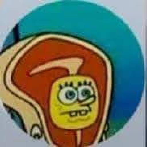 Shitposting 3