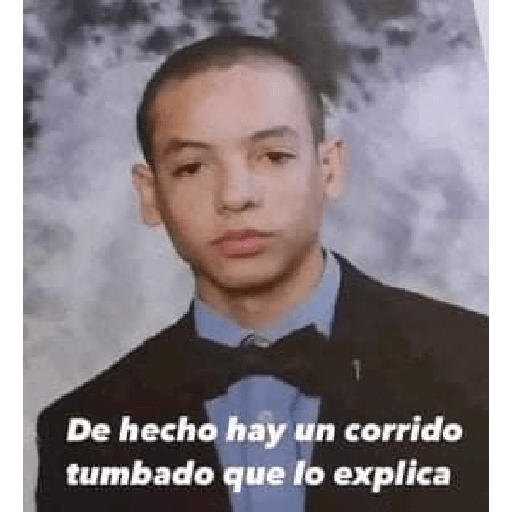 Shitposting 13