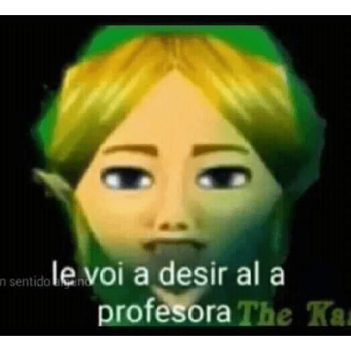 Shitposting 9