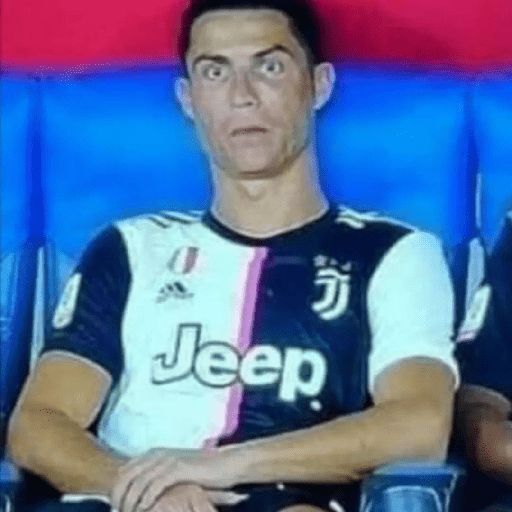 Shitposting 17