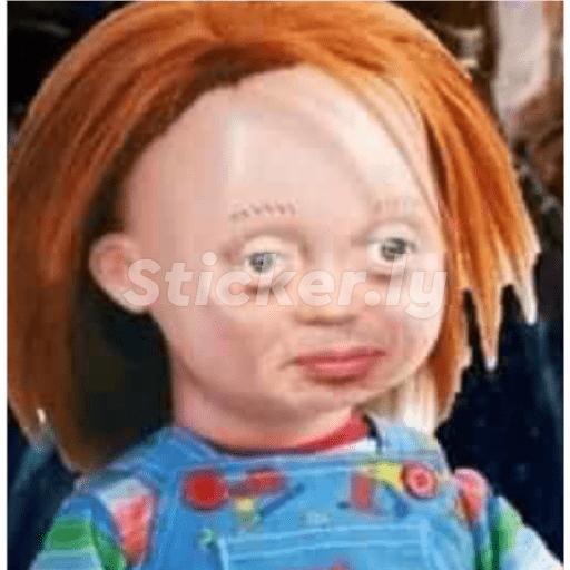 Shitposting 10
