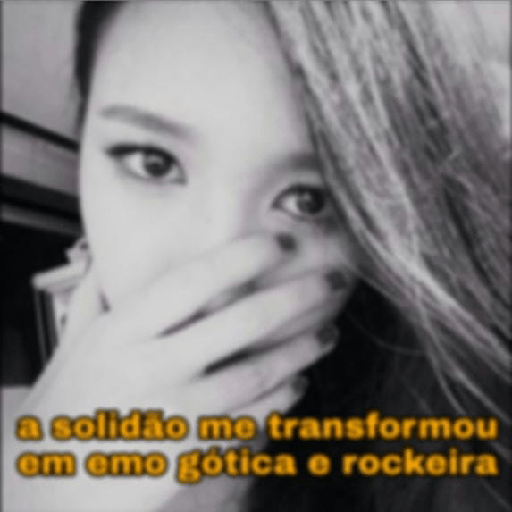 Ata amo 11