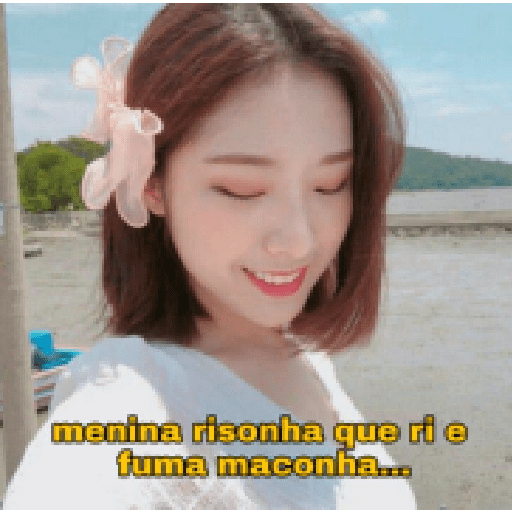 Ata amo 28