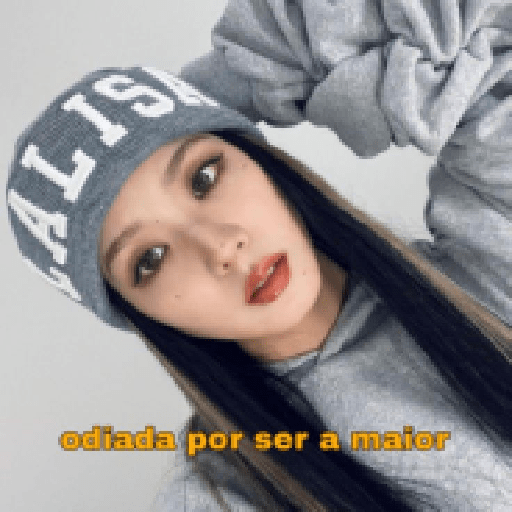 Ata amo 25
