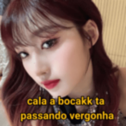 Ata amo 12