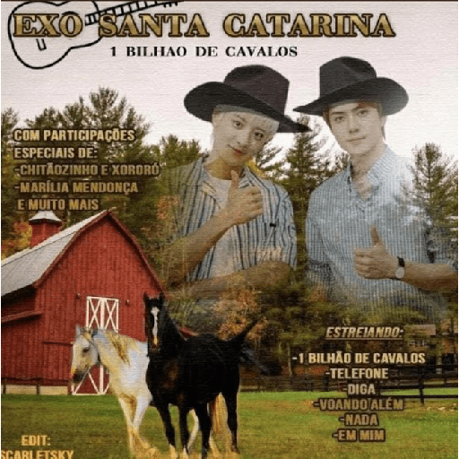Ata amo 3