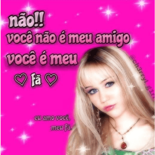 Ata amo 7