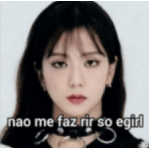 Ata amo 10