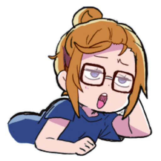 Love live Superstar 4 1