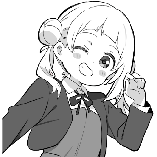 Love live Superstar 4 5