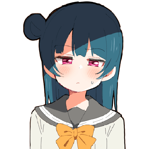 Love live Superstar 4 7
