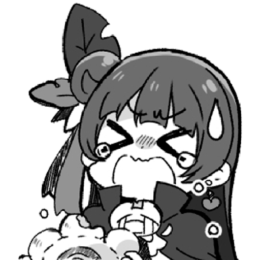 Love live Superstar 4 8