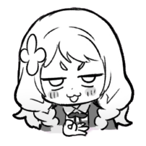 Love live Superstar 4 2