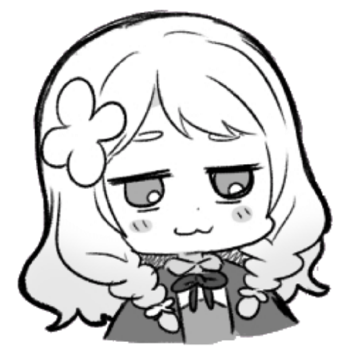 Love live Superstar 4 3