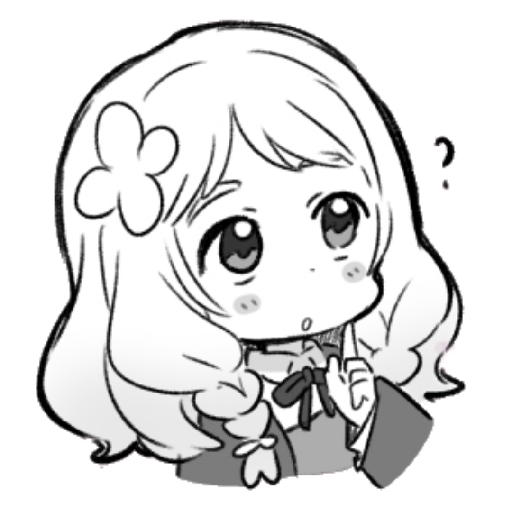 Love live Superstar 4 4