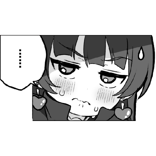 Love live Superstar 4 9