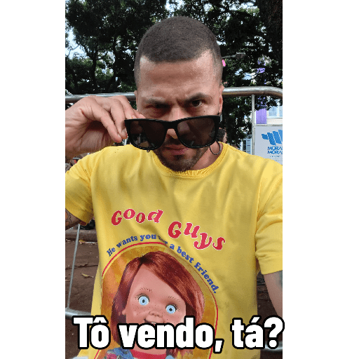 Sticker Image