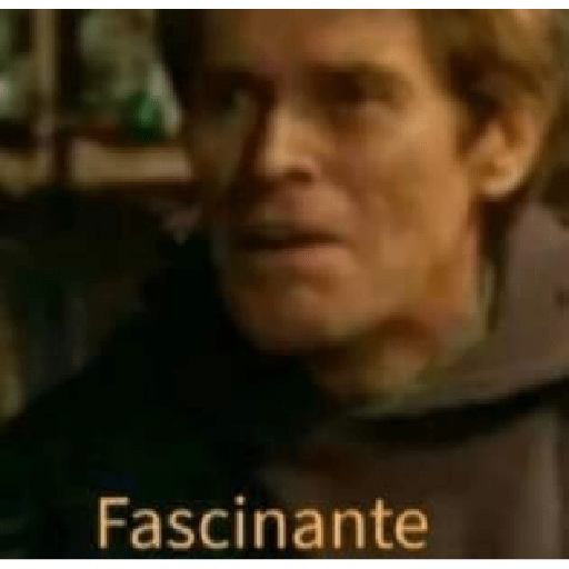 Hoje eu tô com a corda toda