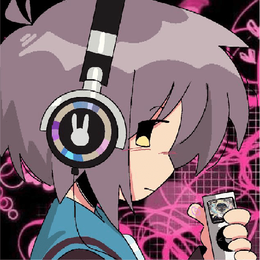 ﹝ㅤYuki Nagato.ㅤ﹞ㅤㅤ🍰🍒𓇻 12