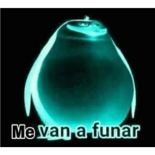 Bruh
