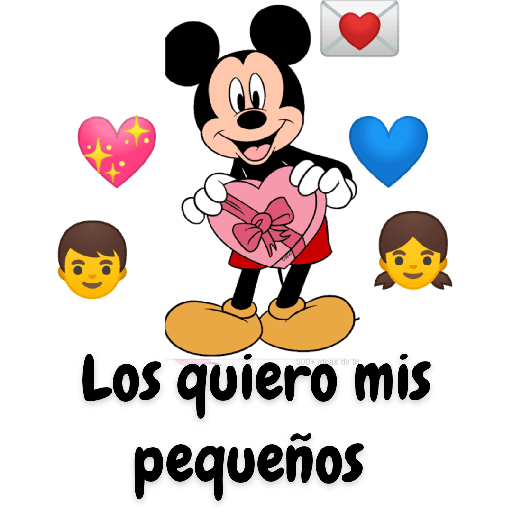 Sticker Image