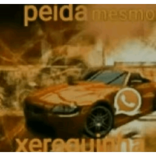 Peida nao xerequinha 10