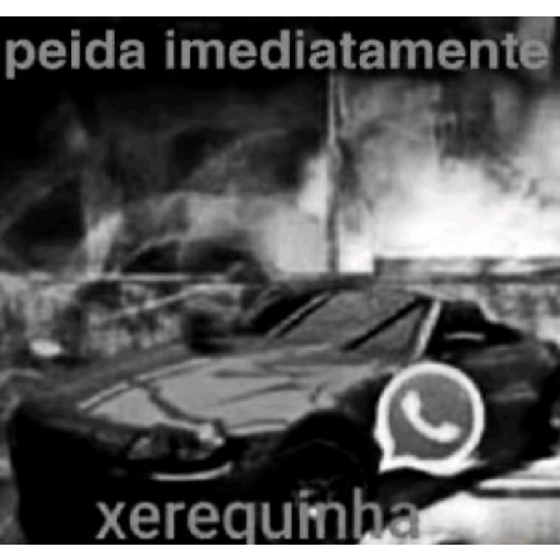 Peida nao xerequinha 12
