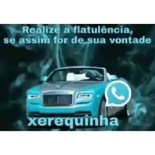 Peida nao xerequinha 16