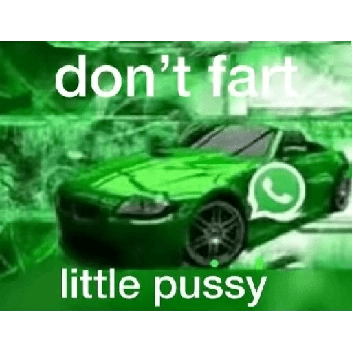 Peida nao xerequinha 17