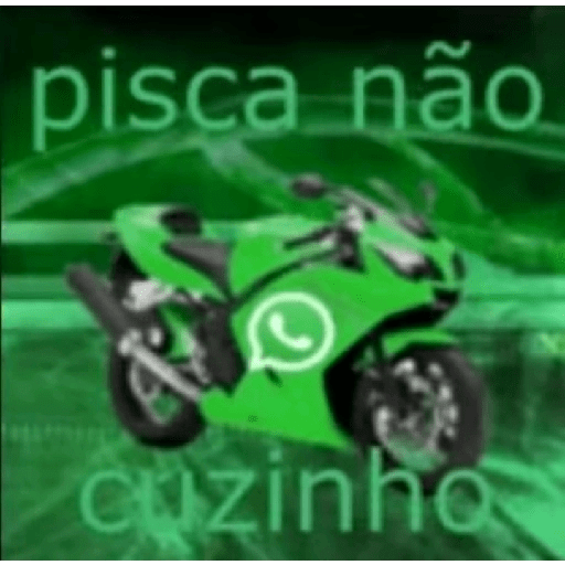 Peida nao xerequinha 19