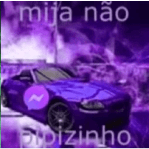 Peida nao xerequinha 20
