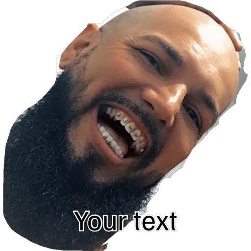 Sticker Image