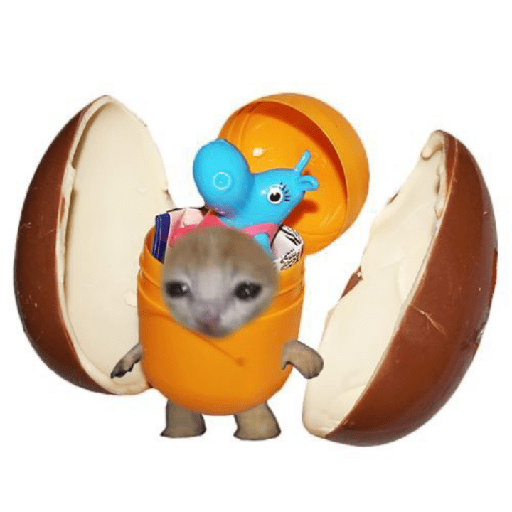 Sticker Image