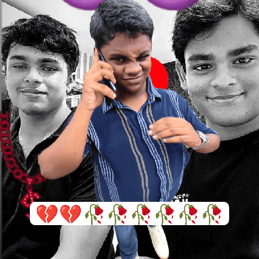 Friends2 29
